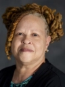 article author Dotson