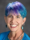 article author Postlethwait