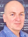 Neil Ballantyne