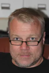 Goetz Ottmann