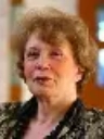 Prof. Shulamit Ramon
