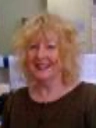 Carolyn Noble