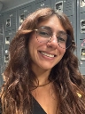 Andrea Garza-Negrón, Gisela Negrón-Velázquez