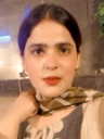 Photo of Soha Ali