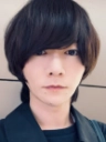 Photo of Osamu Miyazaki