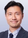 Placeholder portrait for Raymond Kwan-Ho Lai
