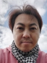 Portrait of Sum Kung