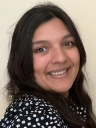 Emily Chetty