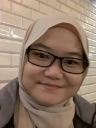Nur Atikah Mohamed Hussin