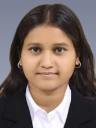 Chaithra K C
