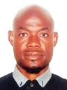 Abdullateef Abiodun Atiku