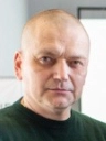Sergii Malovichko