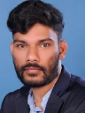 Dr. Rajendra Baikady
