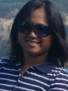 article author Alcaraz