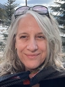 article author Lorenzetti