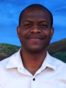 article author Majenje